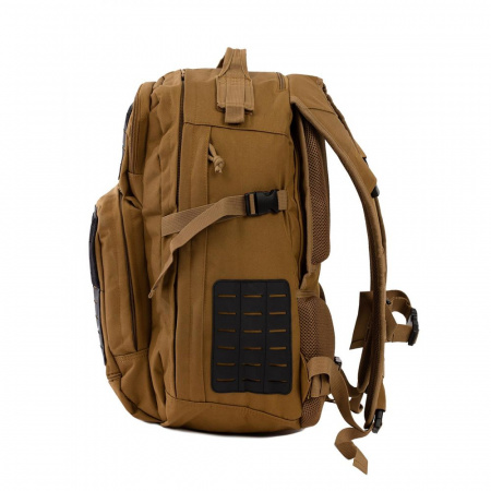 Рюкзак 7.62 Raptor (Раптор) 35L (Novatex)