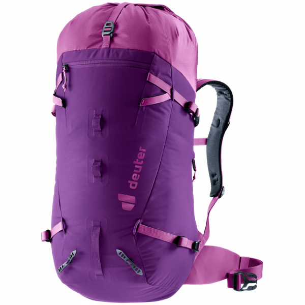 Рюкзак Deuter Guide 28 SL