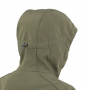 Куртка Сплав Action SoftShell мод. 2