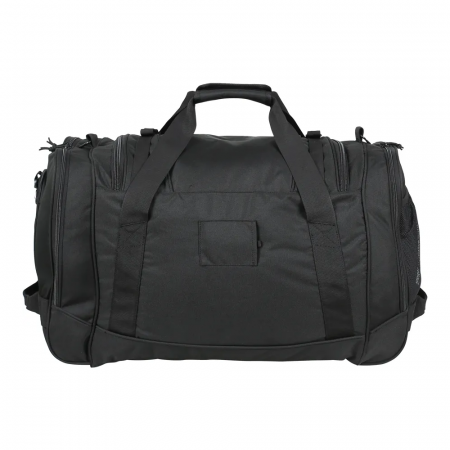 Сумка Сплав Strike m3