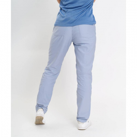 Red Fox Брюки Milford женские