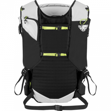 Рюкзак Dynafit ELEVATION 20