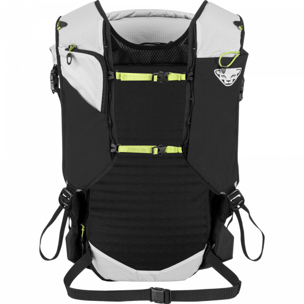 Рюкзак Dynafit ELEVATION 20