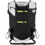 Рюкзак Dynafit ELEVATION 20