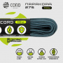 Паракорд 275 (мини) CORD nylon 10м RUS