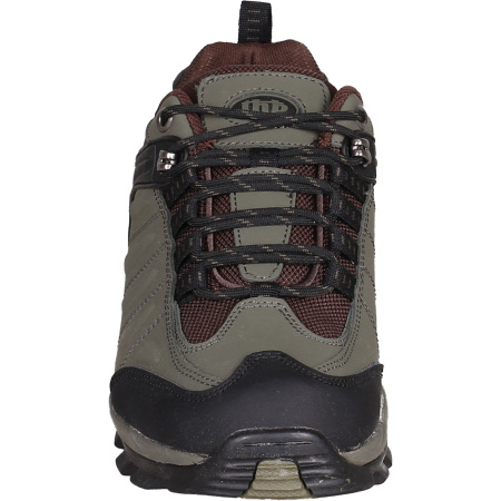 Кроссовки трек. THB Pike