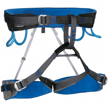 Беседка CAMP SPARK XL