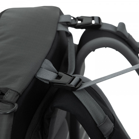 Рюкзак Kanrock Pow Pow 30L