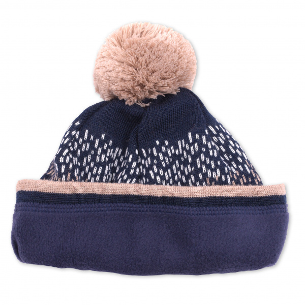 Шапка Aswery Roddy