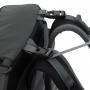 Рюкзак Kanrock Pow Pow 30L