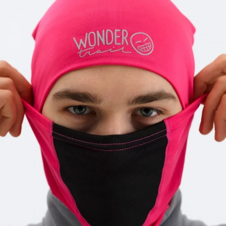 Бафф Wonder Trail Light baff