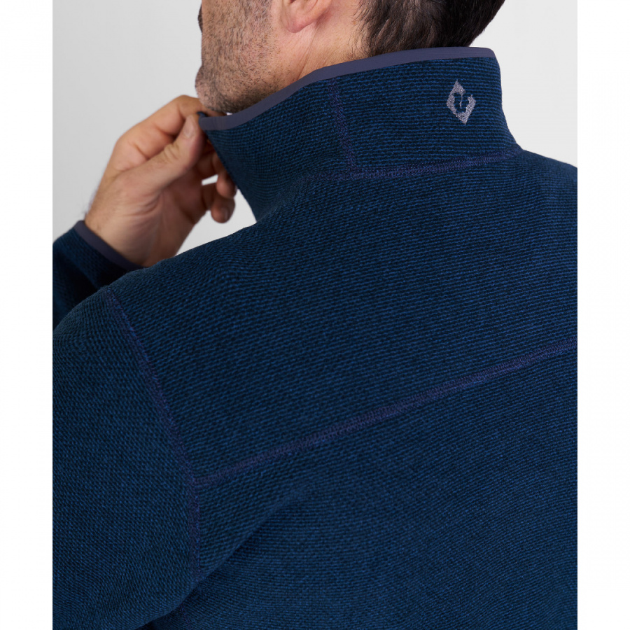 Red Fox Джемпер Dolomite III Мужской