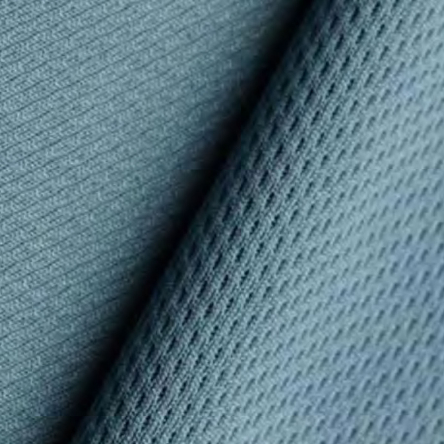 Футболка с длинным рукавом BASK NAMIB LS