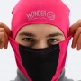 Бафф Wonder Trail Light baff