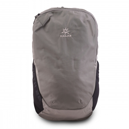 Рюкзак Kailas PATH Shoulder Bag 26L KA2455001