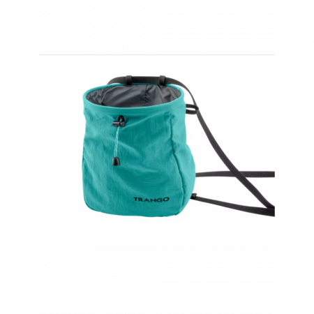 TRANGO мешок для магнезии Fly