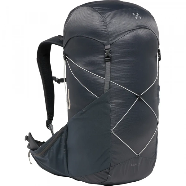Рюкзак HAGLOFS L.I.M 35