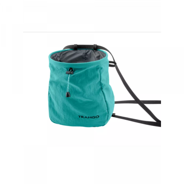 TRANGO мешок для магнезии Fly