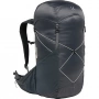 Рюкзак HAGLOFS L.I.M 35