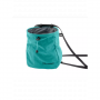 TRANGO мешок для магнезии Fly