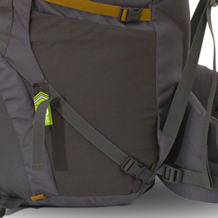 Рюкзак LAGO 100+15 Tatonka