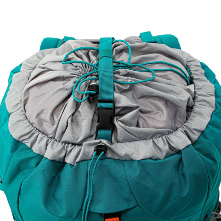 Рюкзак Kanrock Eclipse 70+10