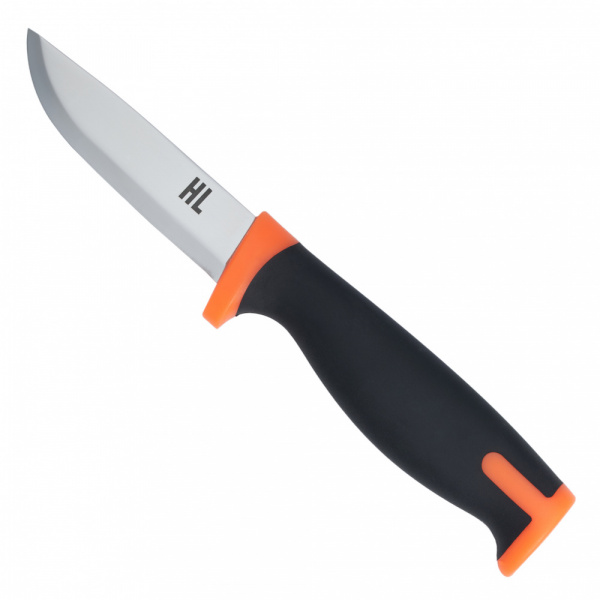 Нож туристический HL Outdoor клинок 9см