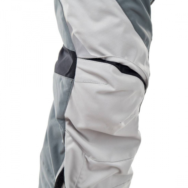 Dragonfly Штаны Эндуро Freeride DF