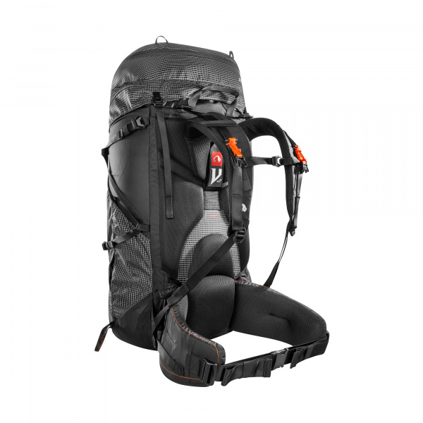 Рюкзак YUKON LT 50+10 Women Tatonka