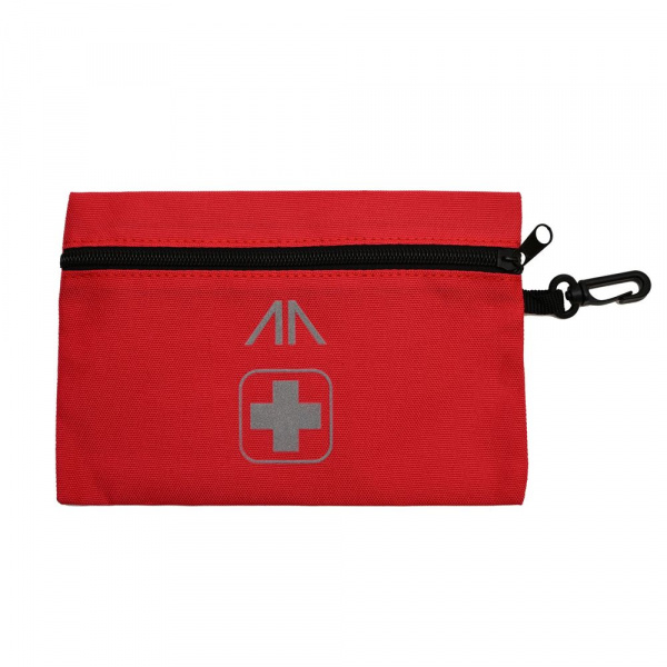 Аптечка FIRST AID KIT, 19*13,5 см