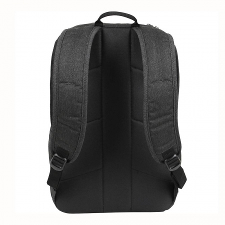 Рюкзак Сплав Code 18