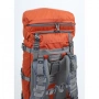 Рюкзак Сплав Frontier 65