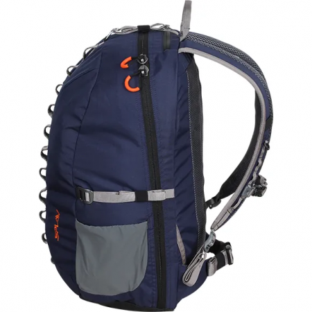 Рюкзак Сплав Multi-Pitch Рюкзак Сплав Multi-Pitch
