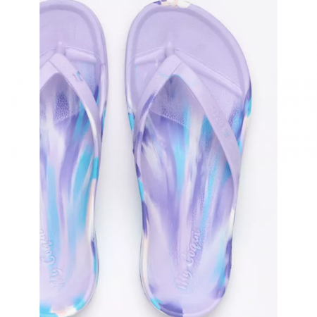 Вьетнамки COQUI женские 1330