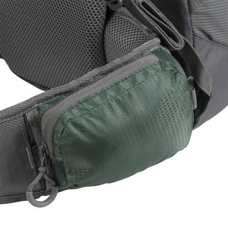 Рюкзак Сплав Storm 45