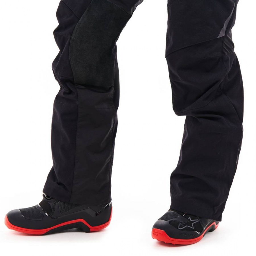 Dragonfly Штаны Эндуро Freeride DF