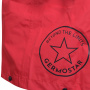 Плащ  Germostar SUHO SPORT