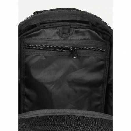 Рюкзак тактический Сплав Seed M2