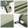 Гамак Naturehike Ultralight swing Double NH21DC011 Гамак Naturehike Ultralight swing Double NH21DC011