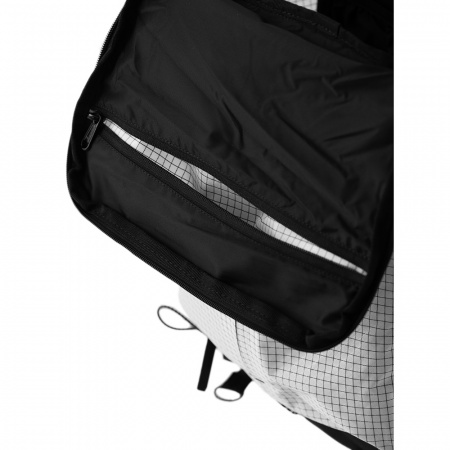 Рюкзак Naturehike Helium 25 CNK2300BB017