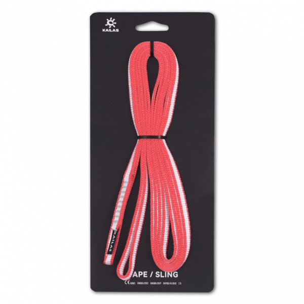 Петля Kailas Dynamic Sling 160см
