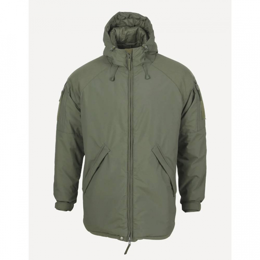 Куртка Сплав Борей L7 Shelter® Sport