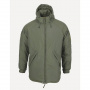 Куртка Сплав Борей L7 Shelter® Sport