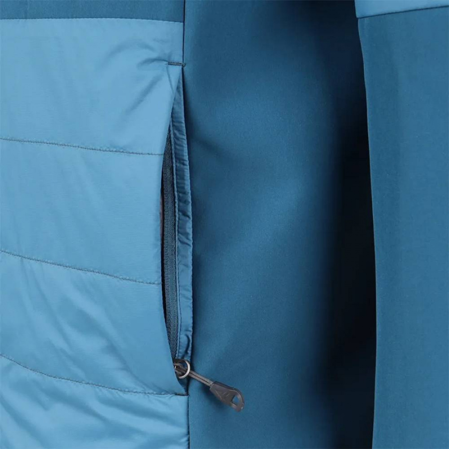 Куртка Сплав Zermatt