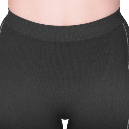 Термобелье UTO комплект Sports Bamboo Charcoal W's 973202