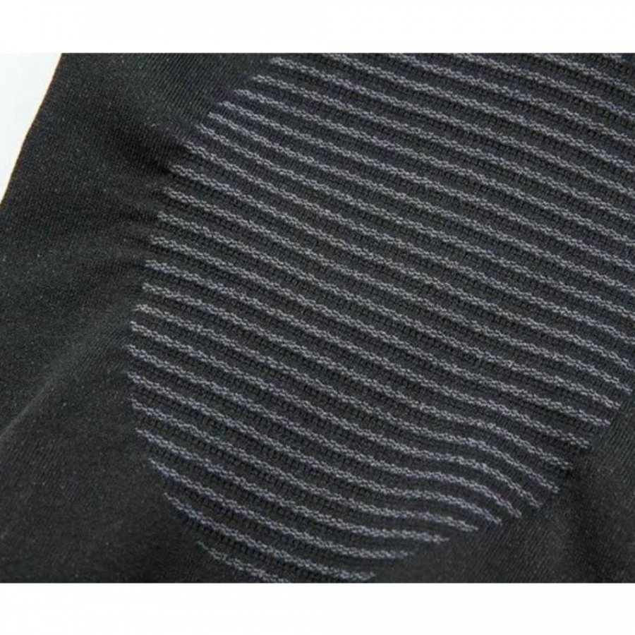 Термобелье детское комплект UTO Children's Sports Bamboo Charcoal