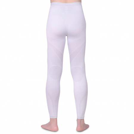 Термобелье UTO комплект Ski ThermoLite Nilit W's 933202 Термобелье UTO комплект Ski ThermoLite Nilit W's 933202