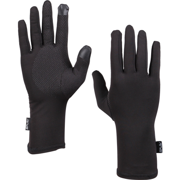 Перчатки Сплав Liner Oda