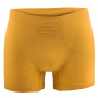 Трусы UTO Sports Nilit Softex Boxer (2шт) 922102