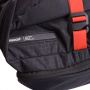 Рюкзак HAGLOFS L.I.M TOURING PRO 40